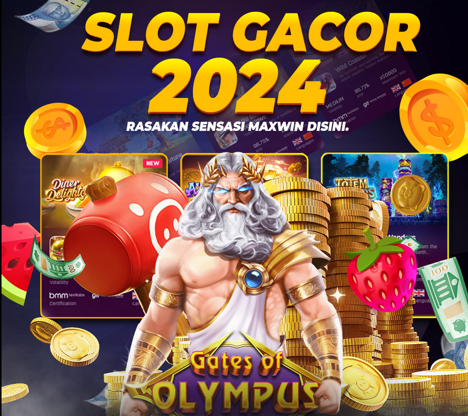 alano 3 slots como ganhar